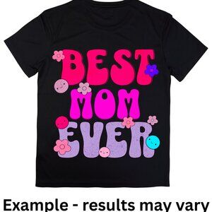 Mother's Day T-Shirt
